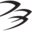 blackhawknetwork logo