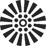 Blackthorn.io logo