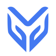 BLOCKSI logo
