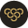 Bloom logo