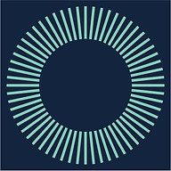 Bloom Equity Partners logo