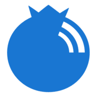 Rawvoice logo