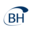 Blue Hill Data Services logo