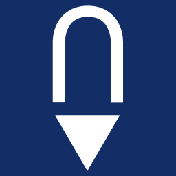 BlueInk logo