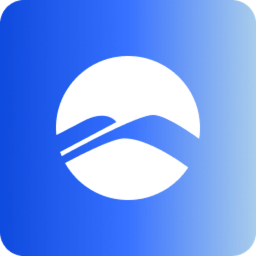 Blue Ridge Global logo