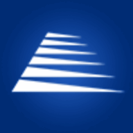 Blue Signal logo