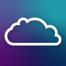 Blue Sky eLearn logo