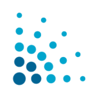 BlueTech logo