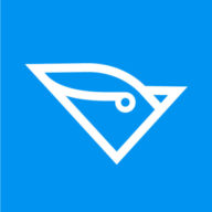 BLUJAY SOLUTIONS logo