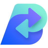 blumonpay logo