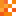 BMC logo