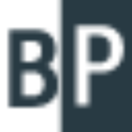 BoardPAC logo