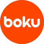Boku logo