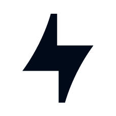 Bolt Financial logo
