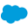 Bonobot Technologies logo