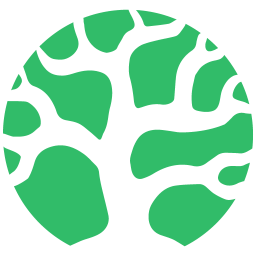 One More Cloud logo