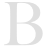 Bontio Media logo