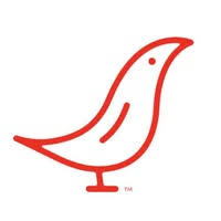 VROOMRes logo