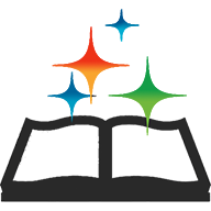 Bookstat logo
