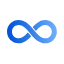 Boomset, Inc. logo