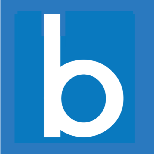 Boost Payment Solutions logo