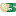 Borica AD logo