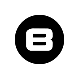 BotCity logo