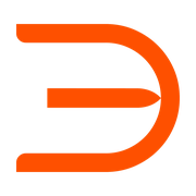 Botdoc logo