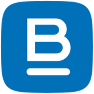 BOTTOMLINE TECHNOLOGIES DE logo