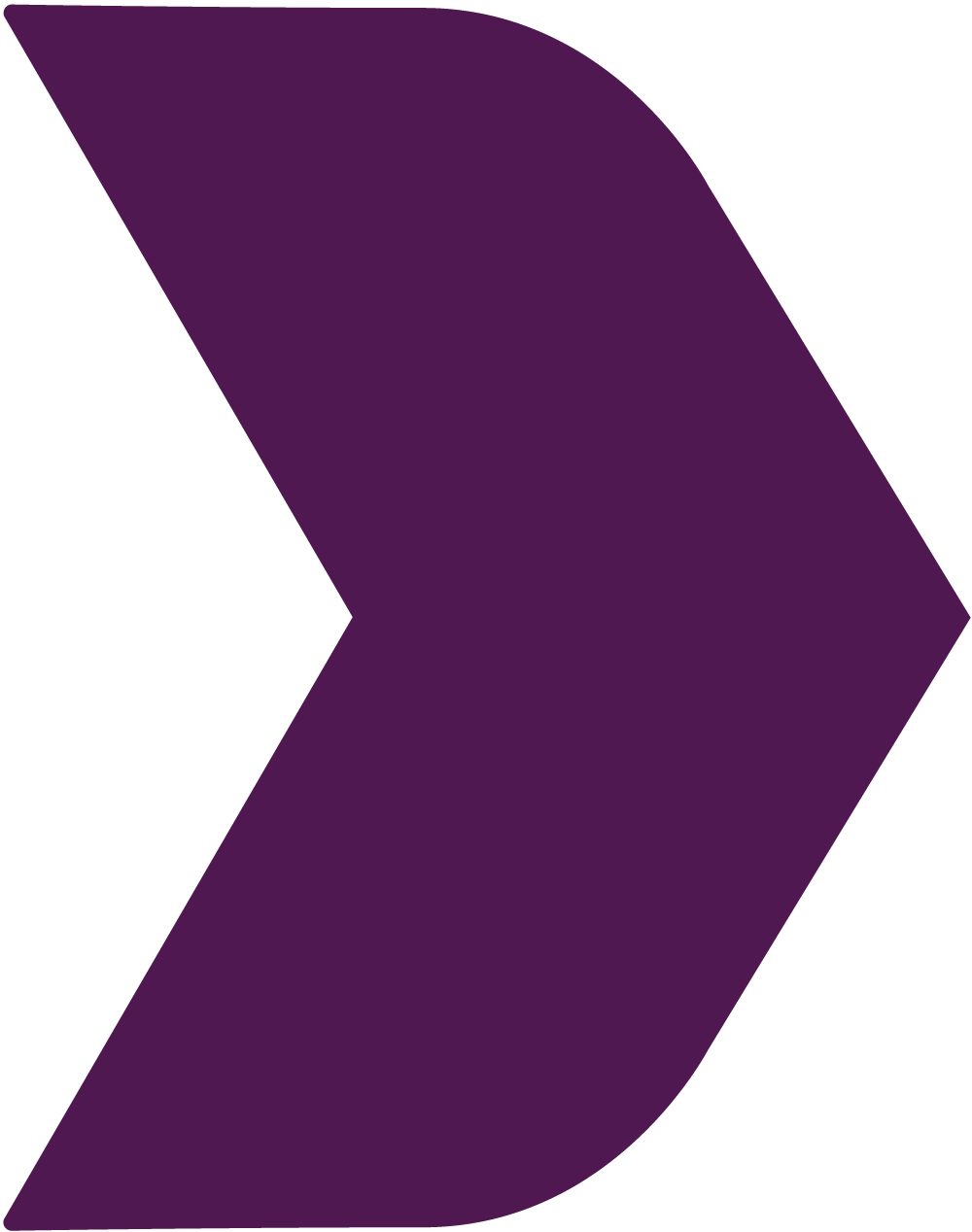 BPC PERU SAC logo