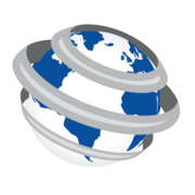 Brahmarsk logo
