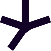 Branch Metrics logo
