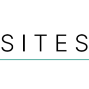 Brandcast logo