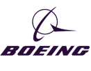 Spinakr Solutions logo