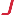 BRAVOSOLUTION US logo