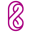 Breadfast Pay logo