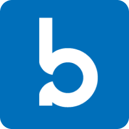 Breeze Church Management Software logo