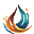 Brickell Payments logo