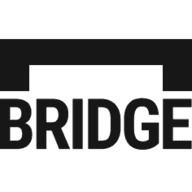 BridgeAthletic logo