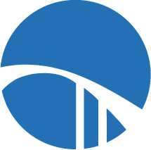 BridgePay Network Solutions logo