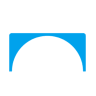 Bridgera logo