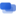 BridgerPay logo