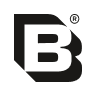 Brightcove logo