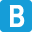 BrightEdge Technologies logo