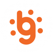 BrightGuest logo
