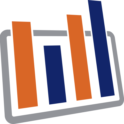 Brightmetrics logo
