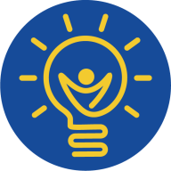 BrightMove logo