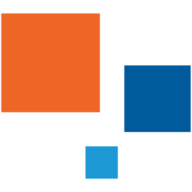 Brightree logo