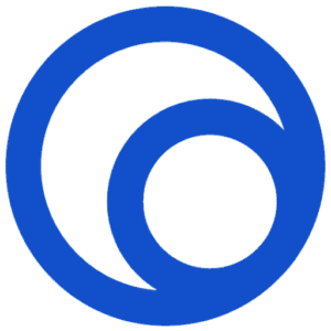 Brivo Systems logo