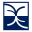 Broadridge Financial Solutions logo